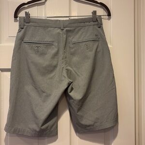 Boys Vineyard Vines Performance Shorts
